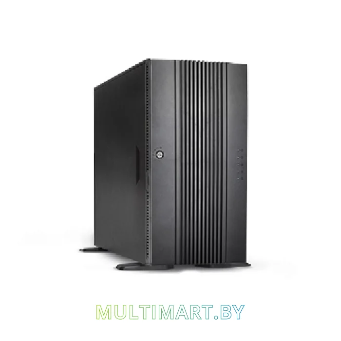 Корпус Chenbro SR11269M3-H8